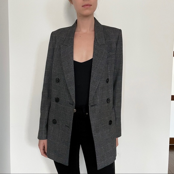 Blazer - Picture 2 of 4